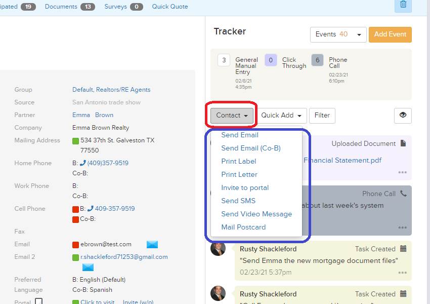 Graphical user interface, application, chat or text message
Description automatically generated